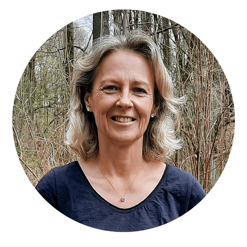 Naturcoaching Annett Eichler