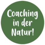 coaching in der Natur