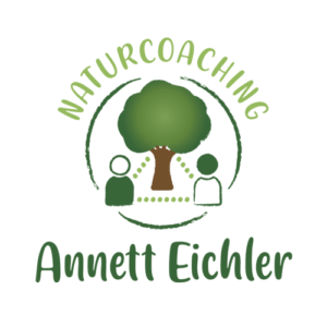 Naturcoaching Annett Eichler