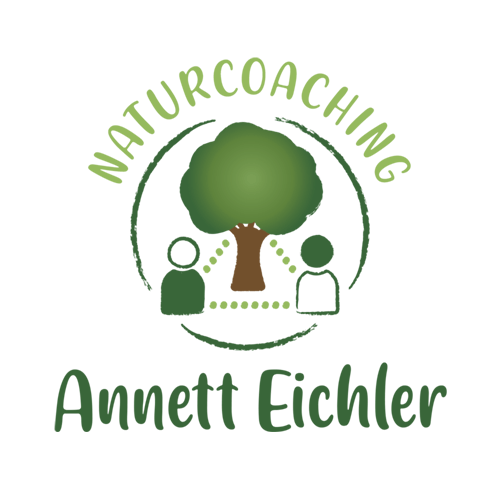 Naturcoaching Annett Eichler