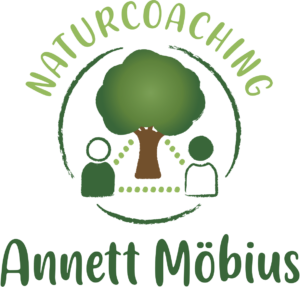 Naturcoaching Annett Möbius